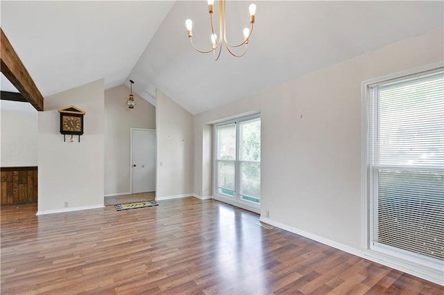 10235 Monrovia St, Lenexa, KS 66215 - photo 5