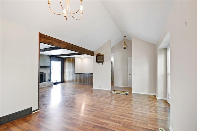 10235 Monrovia St, Lenexa, KS 66215 - photo 6