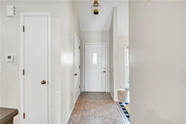10235 Monrovia St, Lenexa, KS 66215 - photo 7