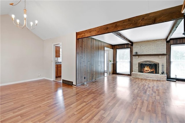 10235 Monrovia St, Lenexa, KS 66215 - photo 8