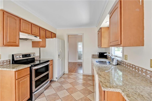 10235 Monrovia St, Lenexa, KS 66215 - photo 9