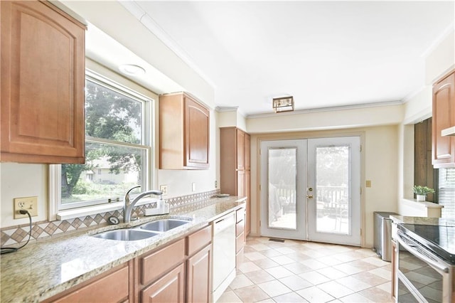 10235 Monrovia St, Lenexa, KS 66215 - photo 10