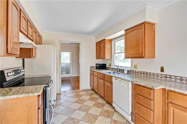 10235 Monrovia St, Lenexa, KS 66215 - photo 11