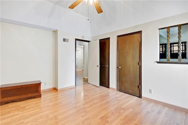 10235 Monrovia St, Lenexa, KS 66215 - photo 12