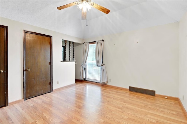 10235 Monrovia St, Lenexa, KS 66215 - photo 13