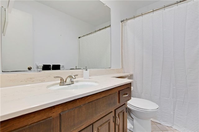 10235 Monrovia St, Lenexa, KS 66215 - photo 16