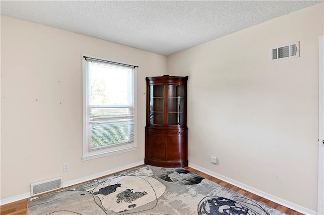 10235 Monrovia St, Lenexa, KS 66215 - photo 17