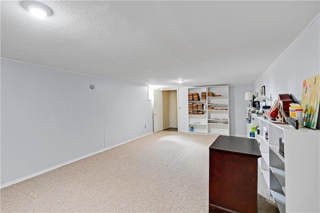 10235 Monrovia St, Lenexa, KS 66215 - photo 18