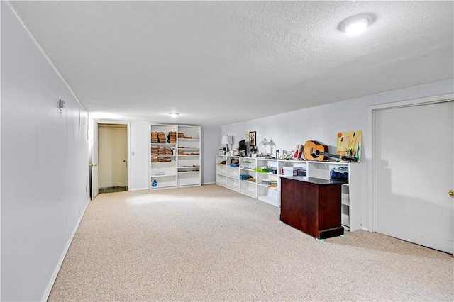 10235 Monrovia St, Lenexa, KS 66215 - photo 19