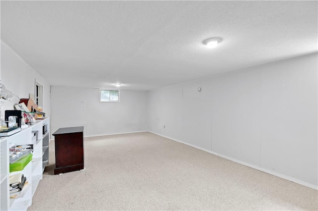10235 Monrovia St, Lenexa, KS 66215 - photo 20