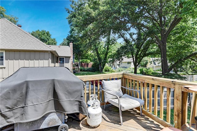 10235 Monrovia St, Lenexa, KS 66215 - photo 22