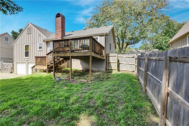 10235 Monrovia St, Lenexa, KS 66215 - photo 23
