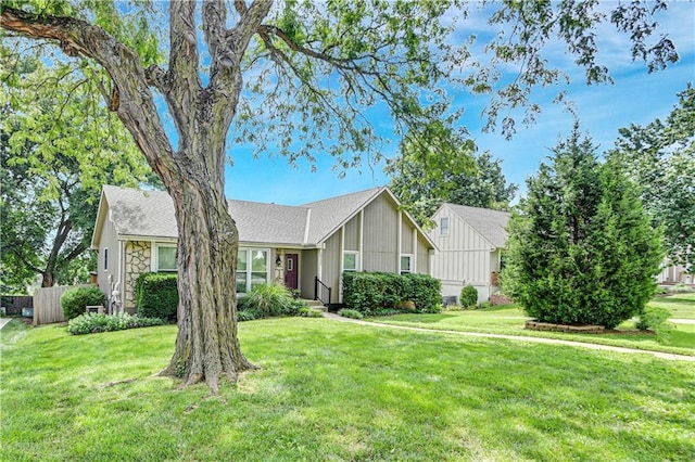 10235 Monrovia St, Lenexa, KS 66215 - photo 25