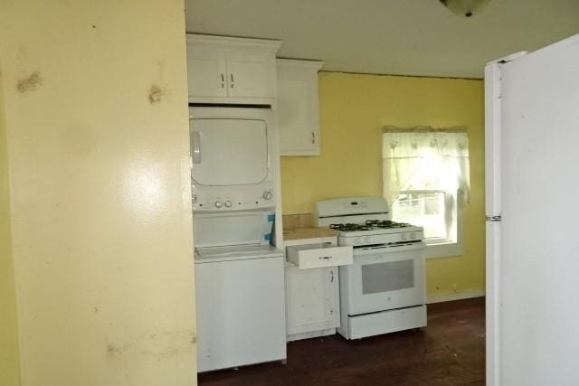 520 S Mead St, Cameron, MO 64429 - photo 2