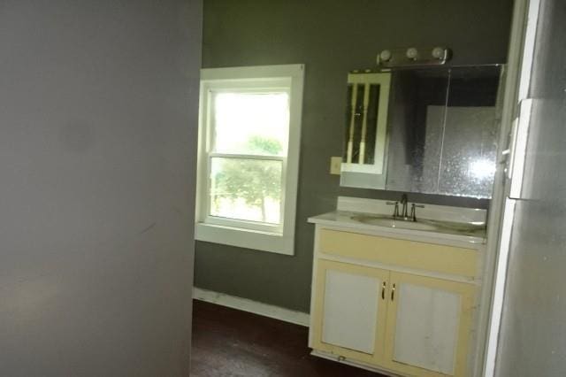 520 S Mead St, Cameron, MO 64429 - photo 3