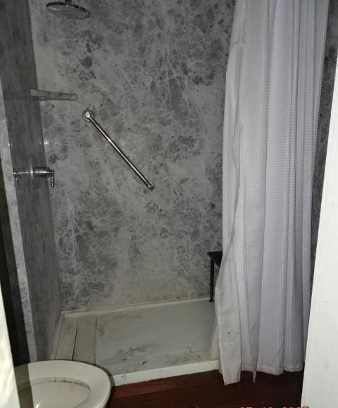520 S Mead St, Cameron, MO 64429 - photo 5