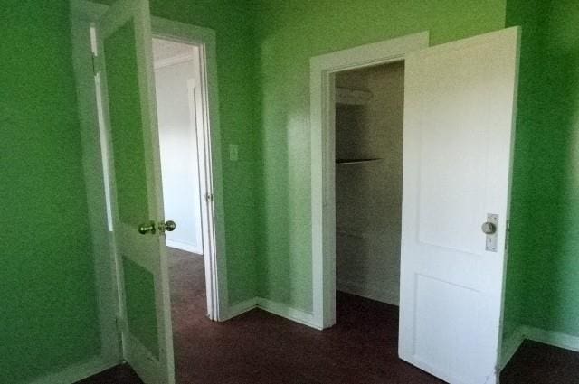 520 S Mead St, Cameron, MO 64429 - photo 7
