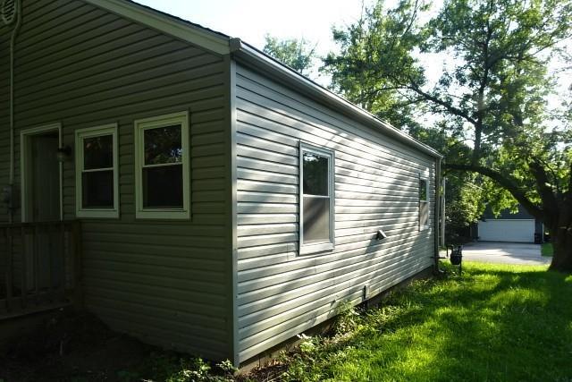 520 S Mead St, Cameron, MO 64429 - photo 9