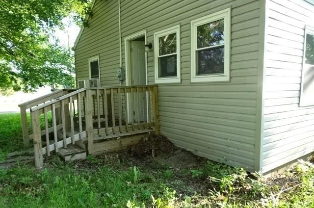 520 S Mead St, Cameron, MO 64429 - photo 10