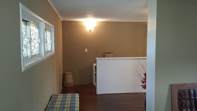 6103 N Forest Ave, Gladstone, MO 64118 - photo 3