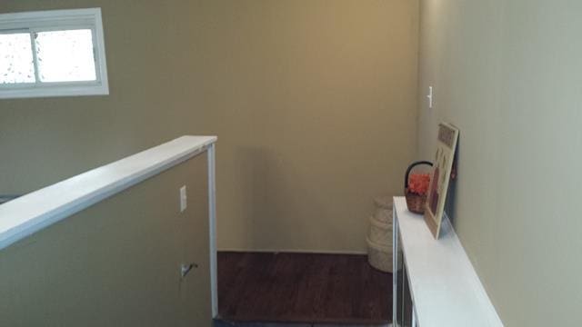 6103 N Forest Ave, Gladstone, MO 64118 - photo 5