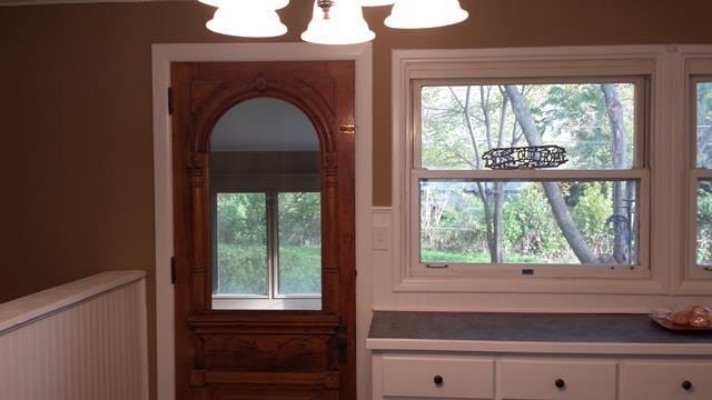 6103 N Forest Ave, Gladstone, MO 64118 - photo 6