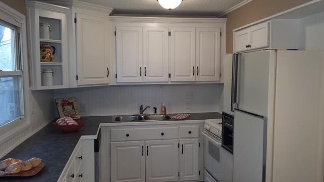 6103 N Forest Ave, Gladstone, MO 64118 - photo 7