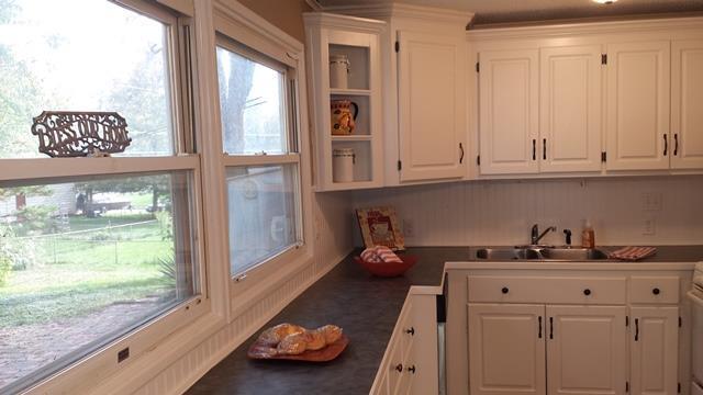 6103 N Forest Ave, Gladstone, MO 64118 - photo 8