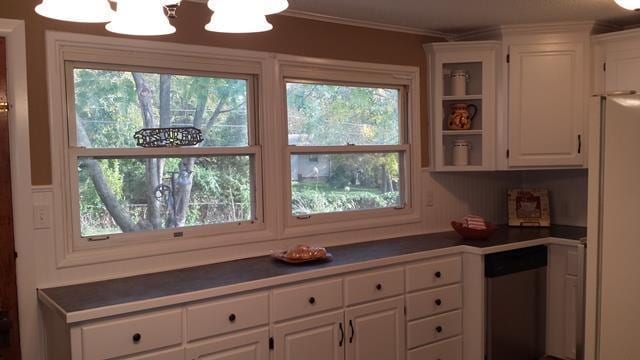 6103 N Forest Ave, Gladstone, MO 64118 - photo 9