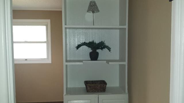 6103 N Forest Ave, Gladstone, MO 64118 - photo 13