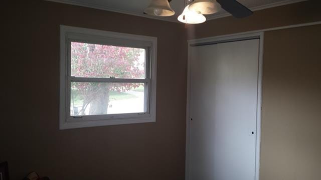 6103 N Forest Ave, Gladstone, MO 64118 - photo 14