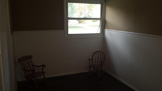 6103 N Forest Ave, Gladstone, MO 64118 - photo 16