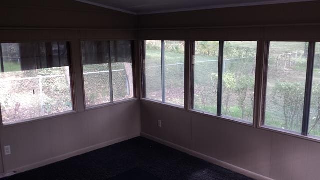 6103 N Forest Ave, Gladstone, MO 64118 - photo 19