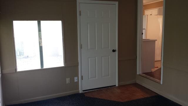 6103 N Forest Ave, Gladstone, MO 64118 - photo 20