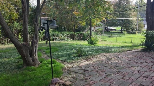 6103 N Forest Ave, Gladstone, MO 64118 - photo 22
