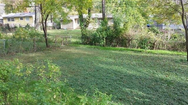 6103 N Forest Ave, Gladstone, MO 64118 - photo 23