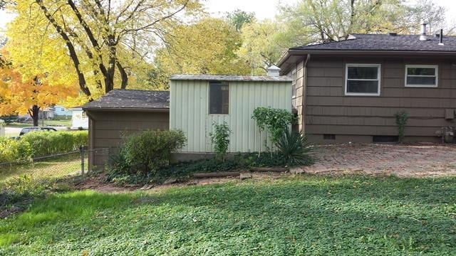 6103 N Forest Ave, Gladstone, MO 64118 - photo 24