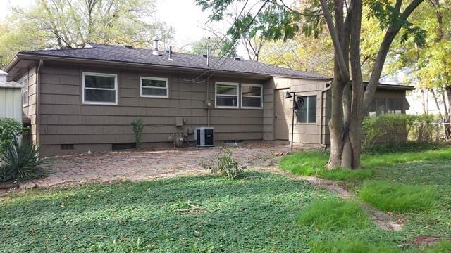 6103 N Forest Ave, Gladstone, MO 64118 - photo 25