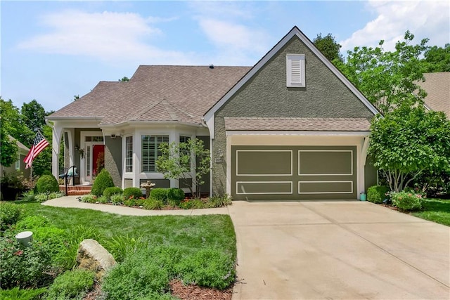 12540 W 123rd St, Overland Park, KS 66213 - photo 1