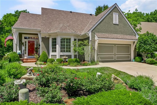 12540 W 123rd St, Overland Park, KS 66213 - photo 2