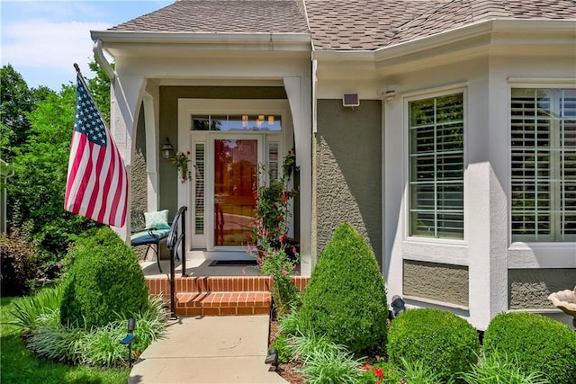 12540 W 123rd St, Overland Park, KS 66213 - photo 3