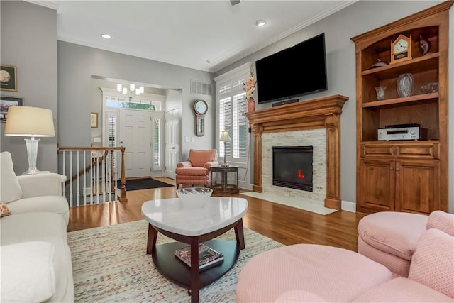12540 W 123rd St, Overland Park, KS 66213 - photo 7