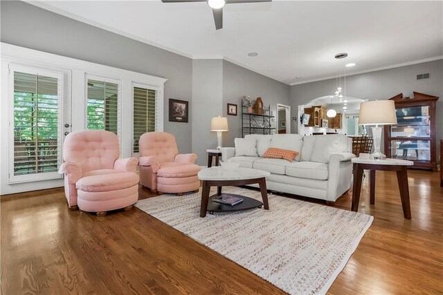 12540 W 123rd St, Overland Park, KS 66213 - photo 8