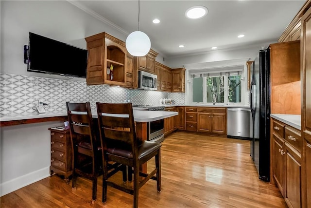12540 W 123rd St, Overland Park, KS 66213 - photo 10
