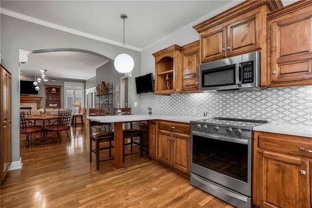 12540 W 123rd St, Overland Park, KS 66213 - photo 11