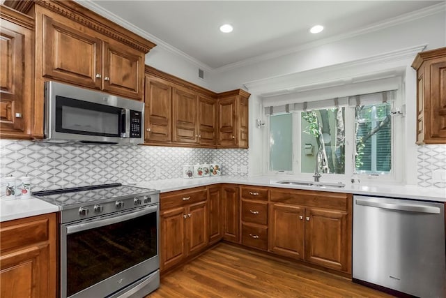 12540 W 123rd St, Overland Park, KS 66213 - photo 12