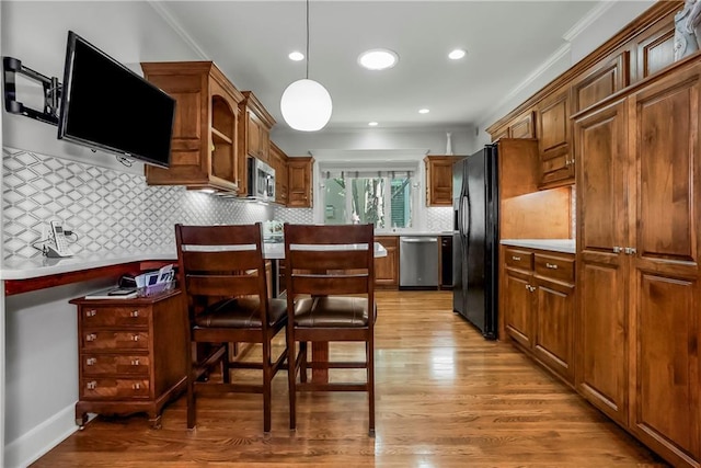 12540 W 123rd St, Overland Park, KS 66213 - photo 13