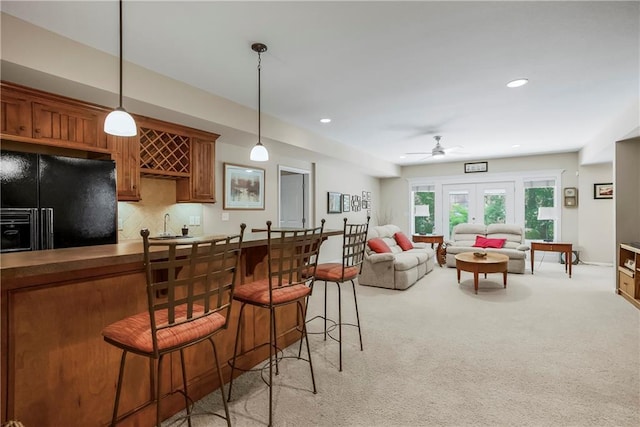 12540 W 123rd St, Overland Park, KS 66213 - photo 25
