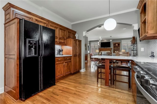 12540 W 123rd St, Overland Park, KS 66213 - photo 14