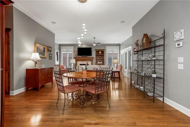 12540 W 123rd St, Overland Park, KS 66213 - photo 15